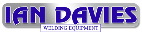 Ian Davies Welding Equipment Ltd